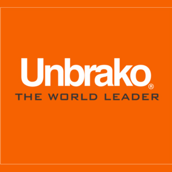 Unbrako